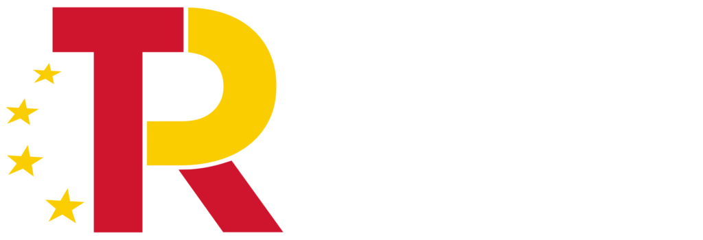 Plan-de-Recuperacion